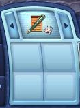 Desejo The Sims 3