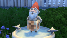 Sims-4-Bare-Essentials-Gnome