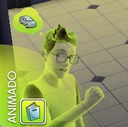 Animado.png