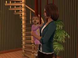 Bebê no colo (TS2).jpg