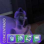 Concentrado.png