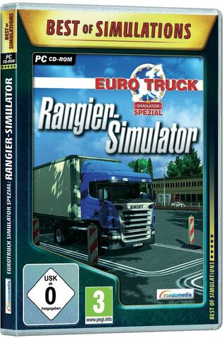 Datei:LKW-Rangier-Simulator.jpg