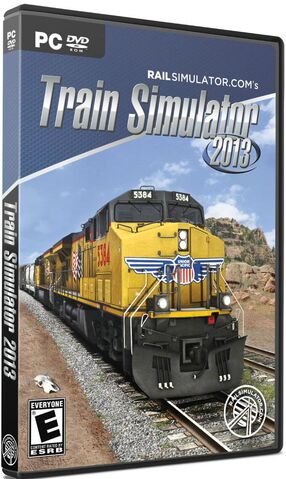 Datei:Rail simulator 2013.jpg