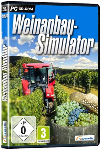 Datei:Weinanbau simulator.jpg