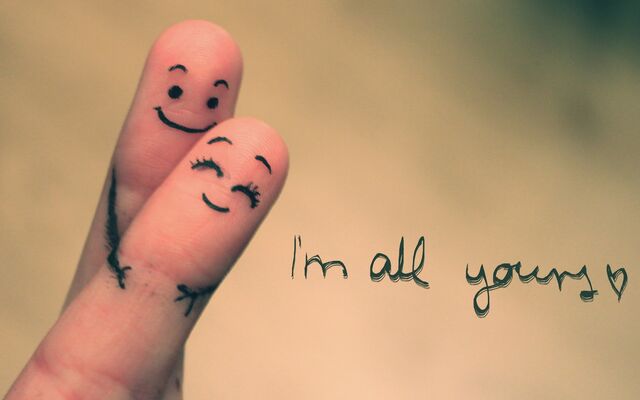 File:Love fingers painted.jpg