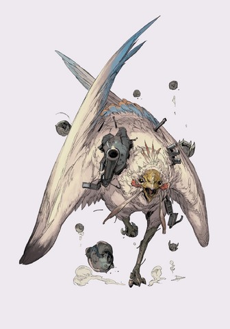 File:Phoenix Keeper Artwork.png