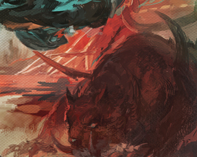 File:Sabrehook Art.png