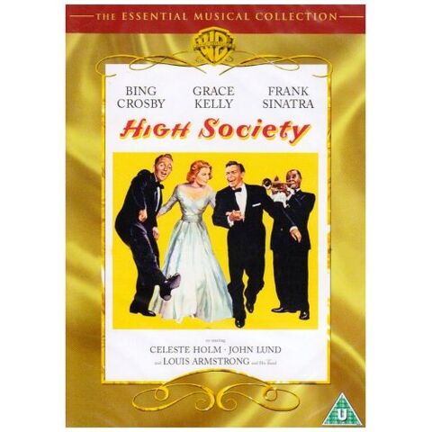 File:Highsociety-temc.jpg