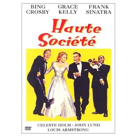 File:Highsociety-fra.jpg