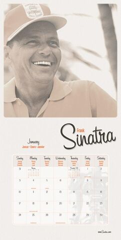 File:Jan2010calender.jpg