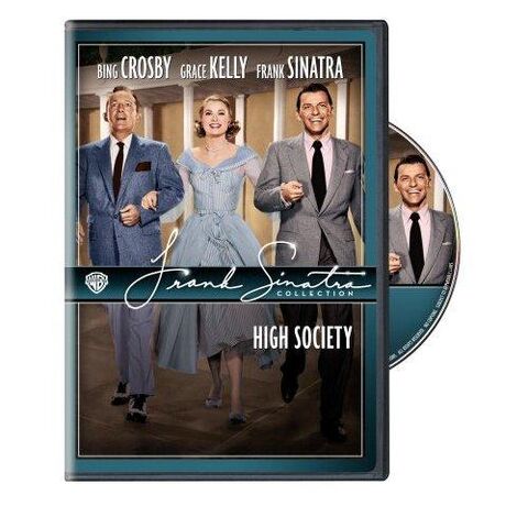 File:Highsociety-fsc.jpg