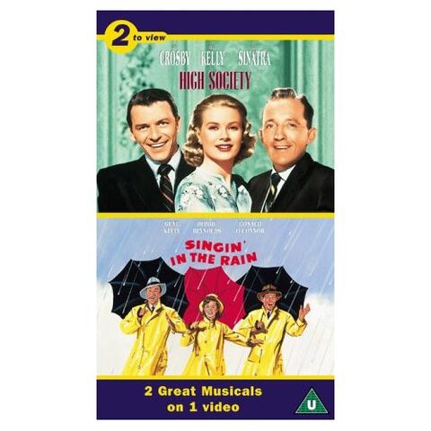 File:Highsociety-Singinintherain-2toview.jpg