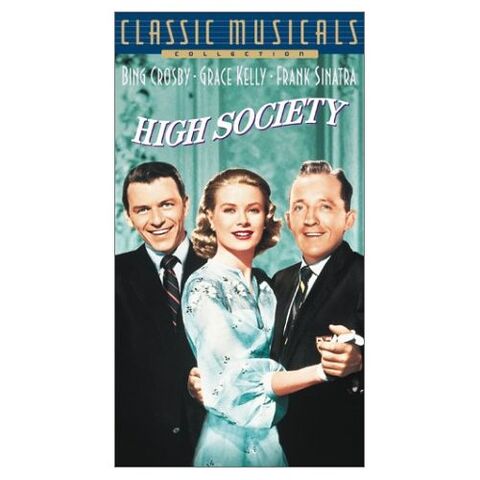 File:Highsociety-cmcvhs.jpg
