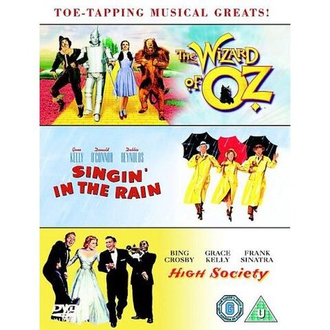 File:Highsociety-Singinintherain-Wizardofoz-ttmg.jpg