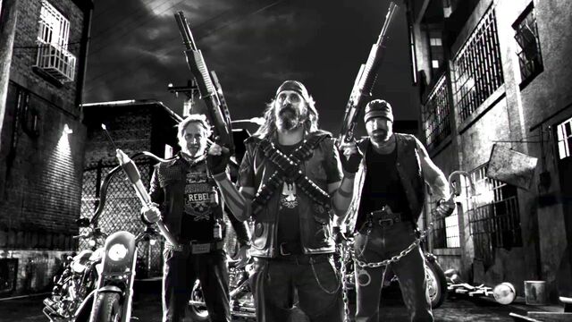File:Bikers.jpg