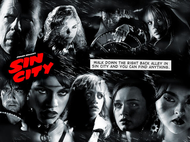File:Frank's Sin City.jpg