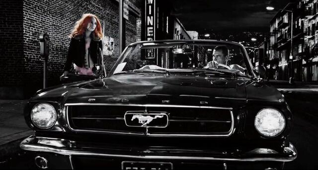File:Ford mustang..jpg