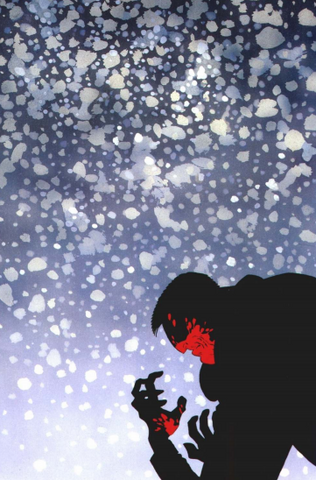 File:Silent night.png