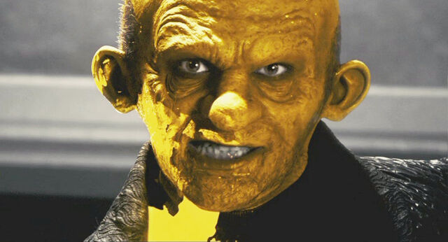 File:Yellow !!!!.jpg