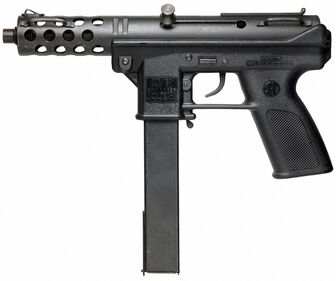 717px-TEC-9