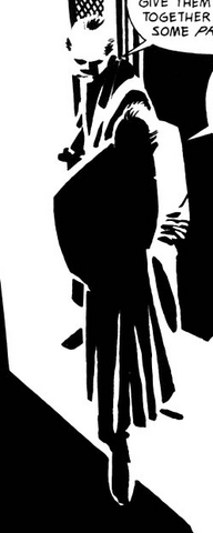 File:Benny.png