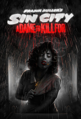 File:Sin City - A Dame to Kill For (Poster) 001.jpg