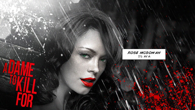 File:Rose is Ava.jpg