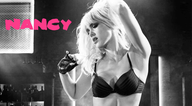 File:Sin City (4).jpg