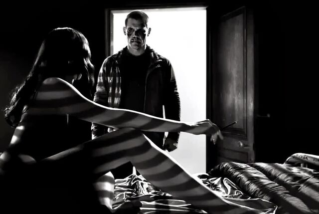 File:SINCITY2 004.jpg