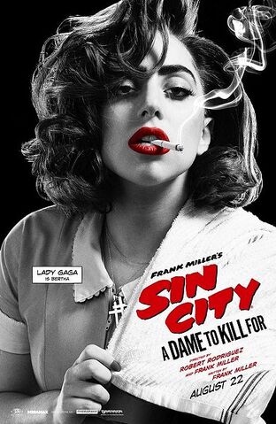 File:Sincitybertha.jpg