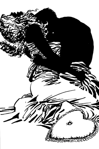 File:Goldie marv.png
