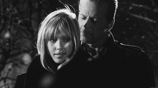 File:Nancy with john.jpg