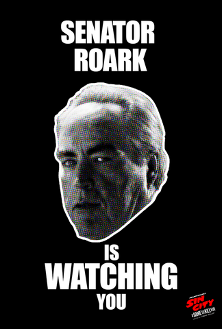 File:Watching u 5125 o.png