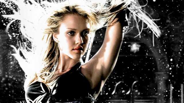 File:Wikia-Visualization-Main,sincity.png
