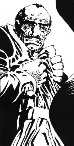 File:Joey.png