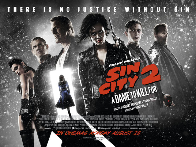 File:Sin City UK wallpaper.jpg