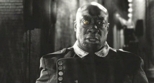 File:Before his death.....jpg