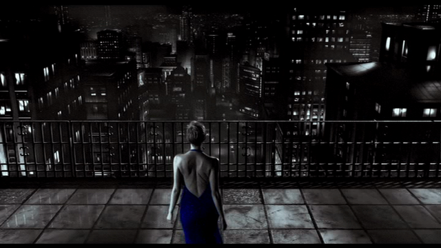 File:Basin city.png