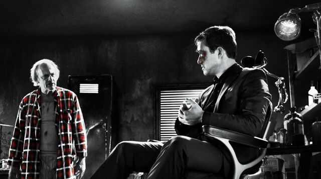 File:Kroe & Johnny.jpg