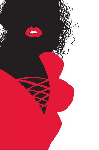File:Sin City VI.jpg