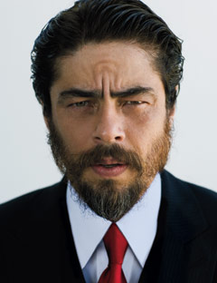 Benicio-del-toro-3-1007-lg