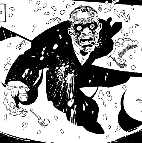 File:Bruno down.png