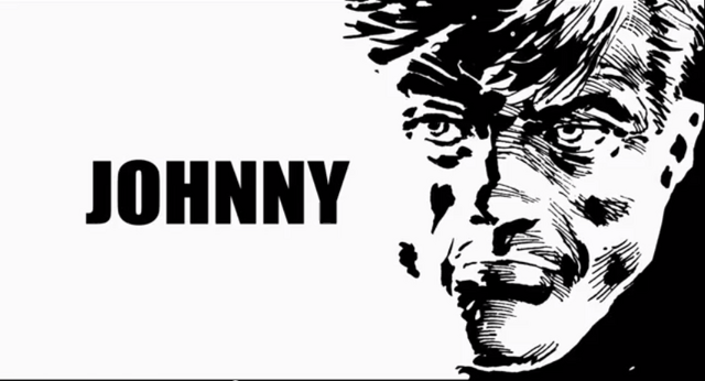 File:JohnnyArt.png