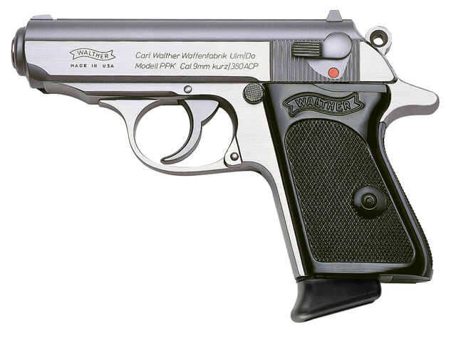 File:PPK stainless.jpg
