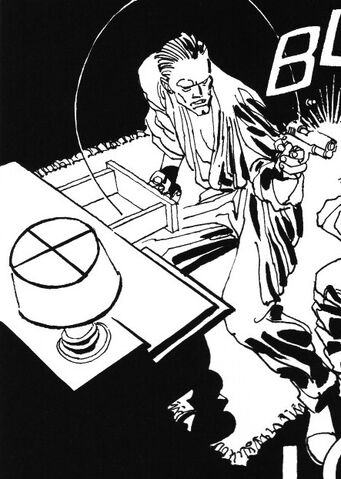 File:Damien.jpg