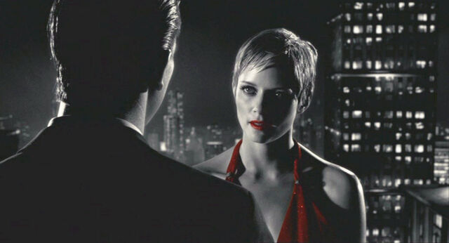 File:Sin-City-The-Customer-Is-Always-Right-0015.jpg