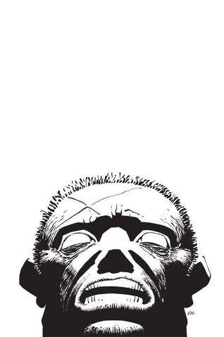 File:Sin City IV.jpg