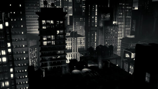 File:Basin City.jpg