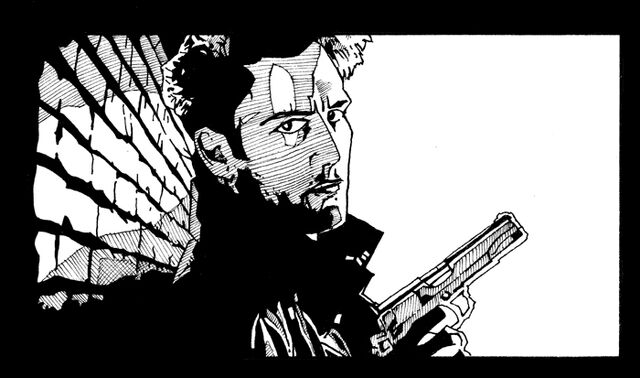 File:By Shadow-Seraph (2).jpg