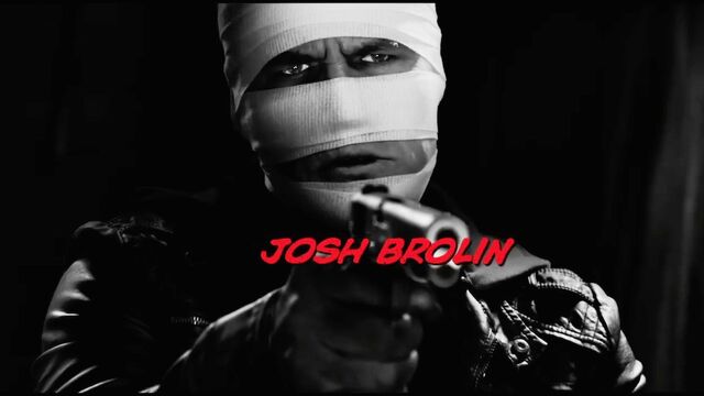 File:Jb.jpg